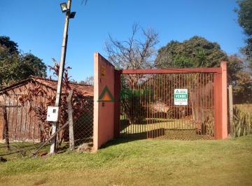 14303415230.jpg · Chácara com 3.000m² de terreno na região sul de Londrina                                            