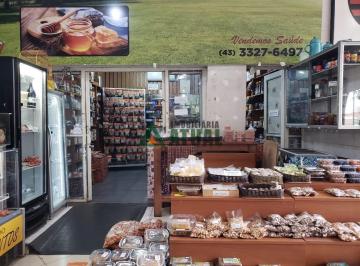 11040615230.jpg · Ponto de Comercio