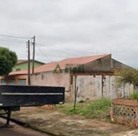 15344815230.jpg · Terreno com 250 m² na região oeste de Londrina                                                      