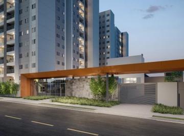 15275515230.jpg · Apartamento com 03 quartos sendo 01 suíte na região sul de Londrina                                 