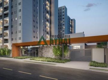 15275515230.jpg · Apartamento com 03 quartos sendo 01 suíte na região sul de Londrina
