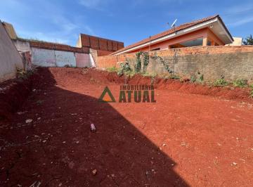 15277215230.jpg · Terreno com 240,375 m² na região oeste de Londrina
