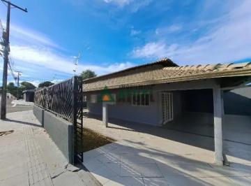 12563215230.jpg · Casa Residencial