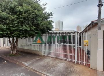15278015230.jpg · Casa com 03 quartos sendo 01 suíte na região central de Londrina                                    