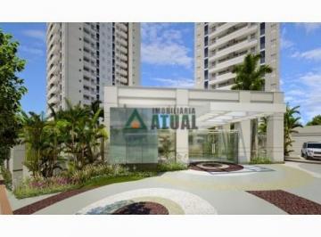15287415230.jpg · Apartamento com 02 quartos sendo 01 suíte na região oeste de Londrina                               