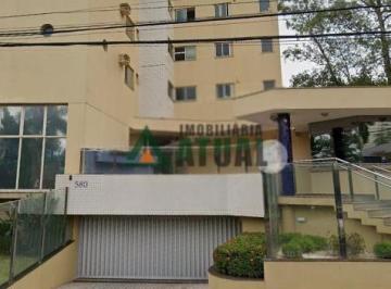 15520615230.jpg · Apartamento com 03 suítes na região central de Londrina                                             