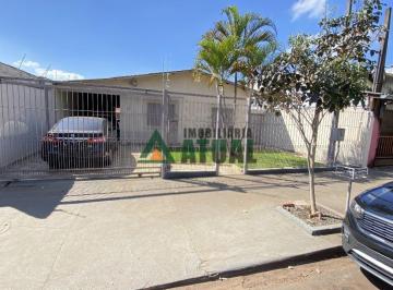 15530915230.jpg · Casa com 03 quartos na região sul de Londrina                                                       