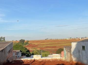 15528115230.jpg · Terreno com 322m² na cidade de Cambé                                                                
