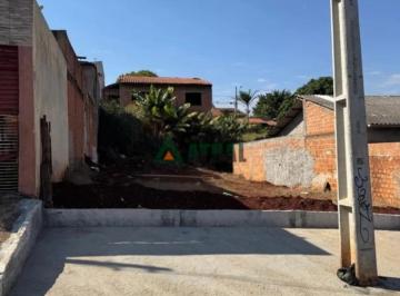 14851015230.jpg · Terreno com 200m² na região norte de Londrina                                                       