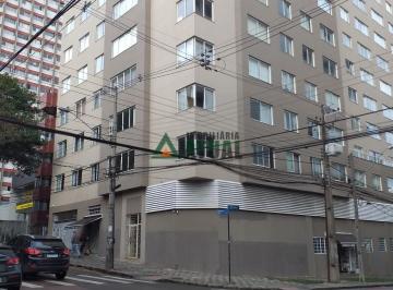14884815230.jpg · Apartamento com 03 quartos sendo 01 suíte na cidade de Curitiba