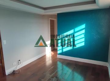 12208815230.jpg · Apartamento