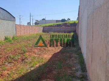 15186815230.jpg · Terreno com 400 m² na cidade de Lupionopolis                                                        