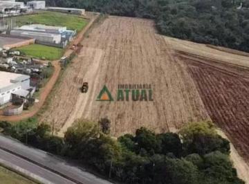 15186515230.jpg · Terreno com 94.767,20m² na região leste de Londrina
