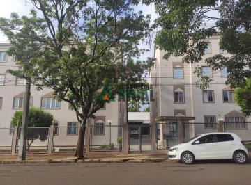 1984715230.jpg · Apartamento com 03 quartos na região Leste de Londrina
