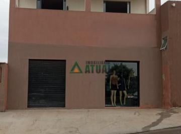 15197015230.jpg · Imóvel comercial e sobreloja com 160 m² na cidade de Cambé