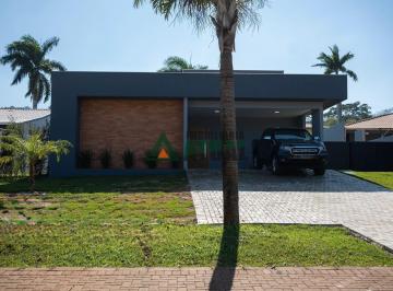 15209415230.jpg · Casa em condomínio com 03 quartos sendo todas suítes na cidade de Alvorada do Sul