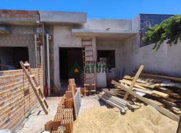 12408615230.jpg · Casa Residencial