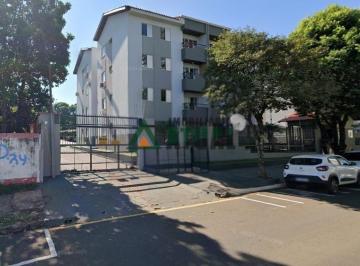15223515230.jpg · Apartamento com 03 quartos sendo 01 suíte na região oeste de Londrina                               