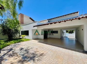 14274915230.jpg · Casa com 06 quartos sendo 03 suítes na região sul de Londrina