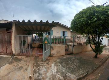 14532315230.jpg · CASA COM 3 QUARTOS NA REGIÃO SUL                                                                    