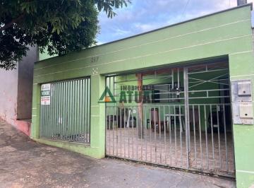 14538115230.jpg · CASA COM 2 QUARTOS NA REGIÃO SUL