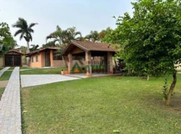 14276015230.jpg · Chácara com 1.000m² na cidade de Alvorada do Sul                                                    