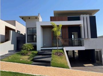 14888115230.jpg · Casa em condomínio com 03 quartos sendo 02 suítes na cidade de Ibiporã