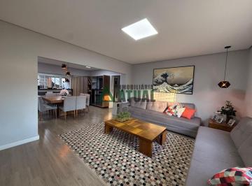 14531715230.jpg · CASA COM 3 QUARTOS NA REGIÃO OESTE
