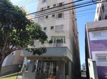 14891515230.jpg · Kitnet com 01 quarto na região central de Londrina
