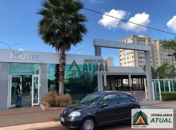 14893115230.jpg · Apartamento com 02 quartos na região oeste de Londrina                                              