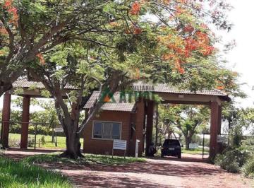 15446015230.jpg · Terreno em condomínio com 2.040 m² na cidade de Sertanópolis                                        