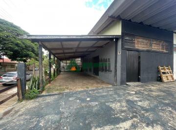10395615230.jpg · Sala comercial com 65 m² na região central de Londrina                                              