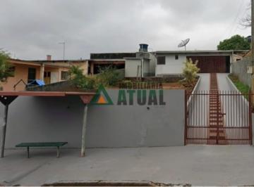 15466515230.jpg · Casa com 02 quartos na cidade de Cambé