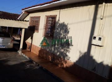8898315230.jpg · Casa Residencial