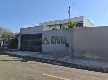 14910115230.jpg · Imóvel com duas casas no terreno na região leste de Londrina