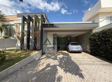 14949115230.jpg · Casa em condomínio na região oeste de Londrina