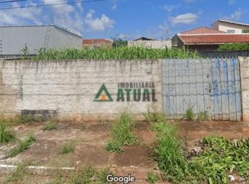 14752115230.jpg · Terreno com 250 m² na região norte de Londrina                                                      