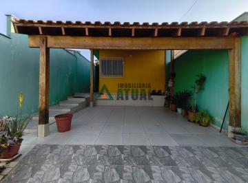 14911715230.jpg · Casa com 03 dormitórios sendo 01 suíte na região leste de Londrina                                  