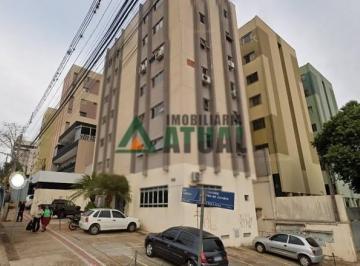 14775215230.jpg · Sala comercial com 49m² na região central de Londrina                                               