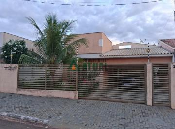 14481615230.jpg · Casa com 03 dormitórios sendo 01 suíte na cidade de Alvorada do Sul