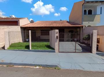 14758815230.jpg · Casa com 03 quartos sendo 01 suíte na região sul de Londrina                                        