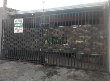 14483615230.jpg · Casa com 03 dormitórios sendo 01 suíte na região norte de Londrina                                  