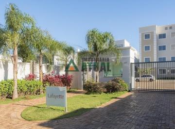 14759815230.jpg · Apartamento com 02 quartos na cidade de Cambé