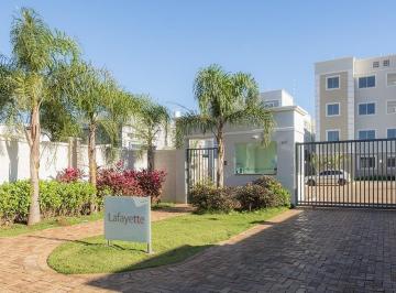14759815230.jpg · Apartamento com 02 quartos na cidade de Cambé                                                       