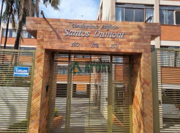 14761815230.jpg · Apartamento com 03 quartos na região leste de Londrina