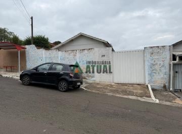 14763615230.jpg · Casa com 03 quartos na região oeste de Londrina                                                     
