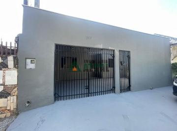 255415230.jpg · Casa com 02 quartos na região sul de Londrina
