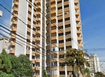 14980815230.jpg · Apartamento com 03 quartos sendo 01 suíte na região central de Londrina