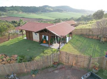14917815230.jpg · Chácara com 5000 m² na cidade de Ibiporã