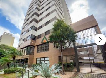 14984215230.jpg · Apartamento com 3 quartos sendo 01 suíte na região central de Londrina                              
